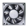 70&times;70&times;25mm DC Fan