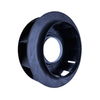 250&times;85mm DC Centrifugal Fan