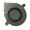 50&times;50&times;15mm DC Blower