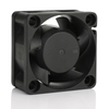 40&times;40&times;20mm DC Fan