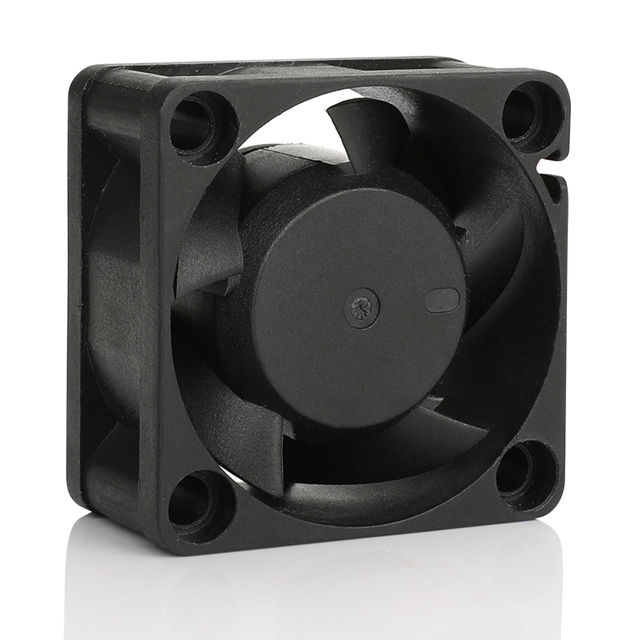 40&times;40&times;20mm DC Fan