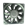 140&times;140&times;38mm DC Fan