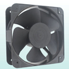 200&times;200&times;60mm AC Fan