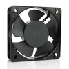 135&times;135&times;38mm AC Fan