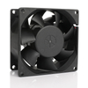 80&times;80&times;38mm DC Fan
