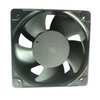 150&times;150&times;50mm DC Fan