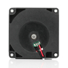 40&times;40&times;10mm DC Blower