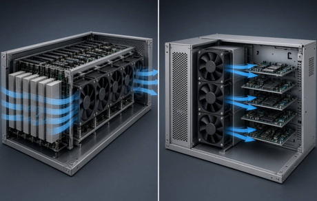 Cooling Fan Applications In Servers And Telecom Equipment.jpg