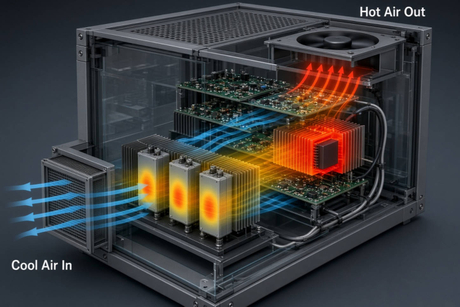 Electronic Enclosure Airflow Design.jpg