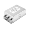 240A 3-phase 2-stage EMI Filters