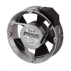 172&times;51 mm AC Fan