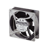 120&times;120&times;38 mm AC Fan