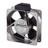 160&times;160&times;51 mm AC Fan