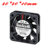 40&times;40&times;10 mm DC Fan