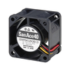 40&times;40&times;28 mm DC Fan