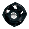 200&times;70 mm DC Fan
