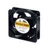 140&times;140&times;38 mm Splash Proof Fan