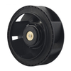 175&times;69 mm Splash Proof Centrifugal Fan