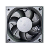 70&times;70&times;25mm DC Fan
