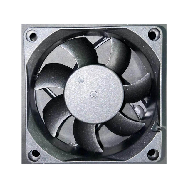 70&times;70&times;25mm DC Fan