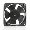 180&times;180&times;60mm AC Fan