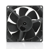 92&times;92&times;32mm DC Fan