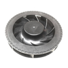 120&times;120&times;25mm DC Blower