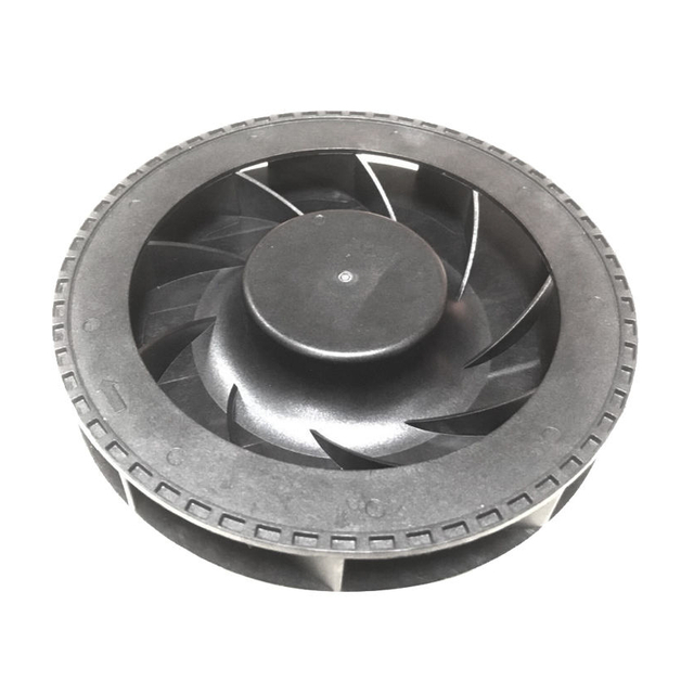 120&times;120&times;25mm DC Blower