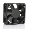 50&times;50&times;20mm DC Fan