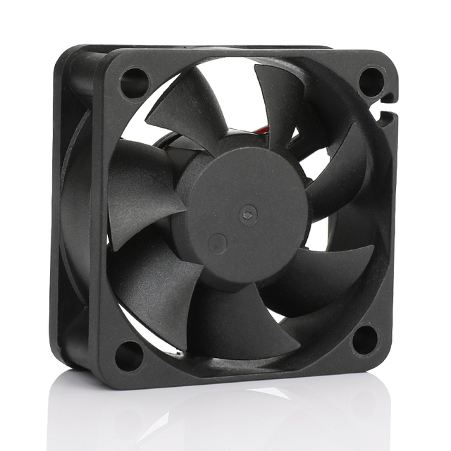 50&times;50&times;20mm DC Fan