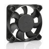 50&times;50&times;10mm DC Fan
