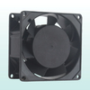 80&times;80&times;38mm AC Fan