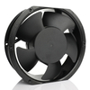 172&times;51mm AC Fan
