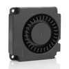 40&times;40&times;10mm DC Blower