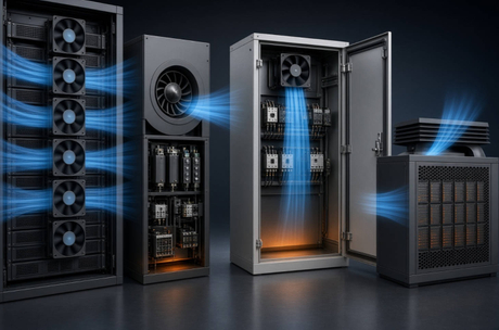 Industrial DC Fan Thermal Management.jpg