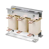 AC380V Line Reactor