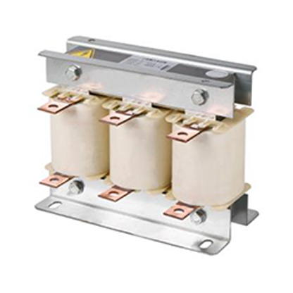 AC380V Line Reactor