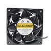 120&times;120&times;38 mm G Proof Fan