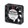 40&times;40&times;10 mm DC Fan