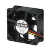60&times;60&times;25 mm DC Fan