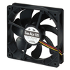 120&times;120&times;25 mm DC Fan