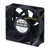150&times;150&times;50 mm DC Fan