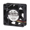 60&times;60&times;20 mm DC Fan