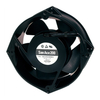 200&times;70 mm DC Fan