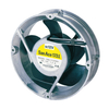 172&times;51 mm Long Life Fan