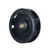 221&times;71 mm Splash Proof Centrifugal Fan