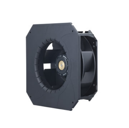 270&times;270&times;99 mm Centrifugal Fan