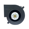 97&times;33 mm Blower