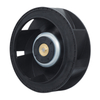 175&times;69 mm Centrifugal Fan