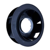 190&times;62mm DC Centrifugal Fan
